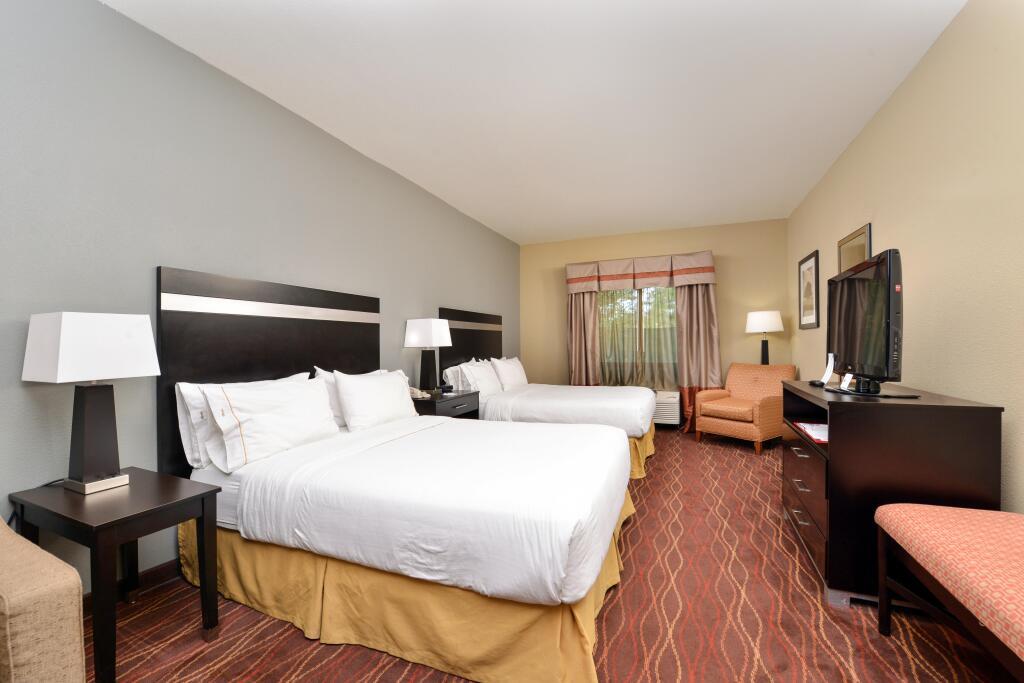 hotel image 31