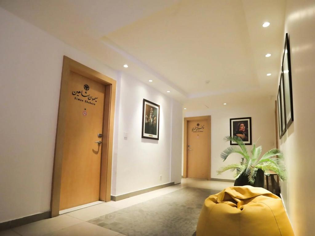 hotel image 44