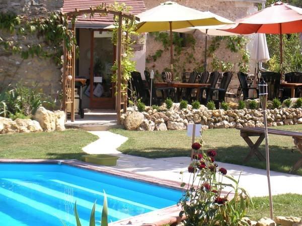 hotel image 8