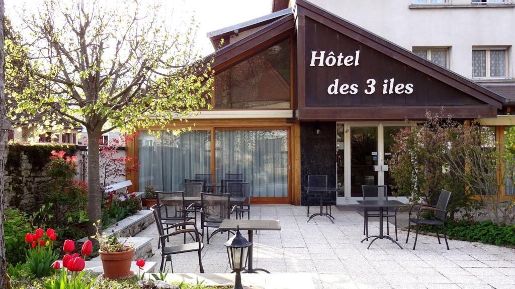 hotel image 8