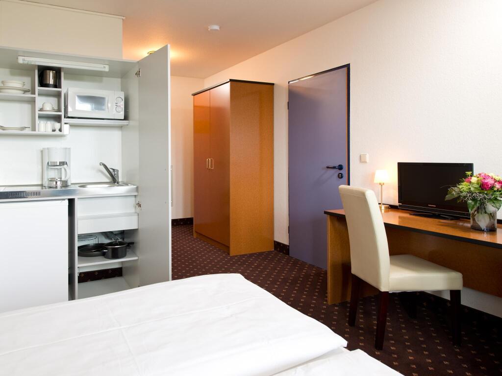 hotel image 15