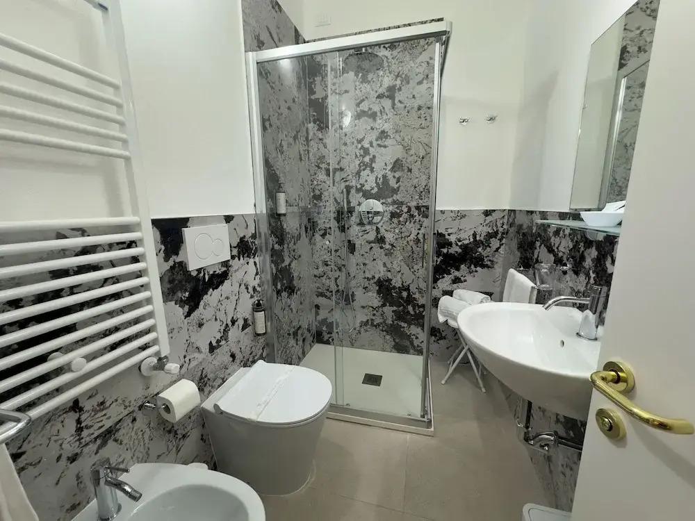 hotel image 31