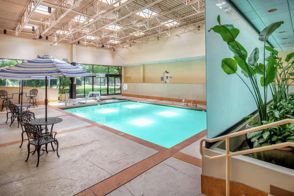 hotel image 20