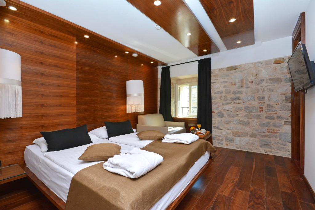 hotel image 39