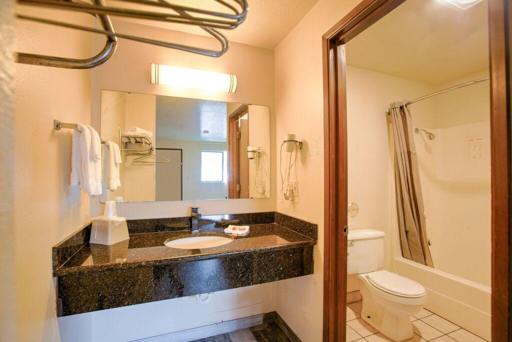 hotel image 29