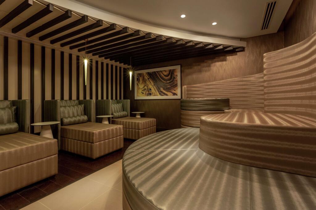 hotel image 26