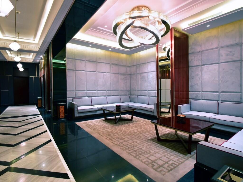 hotel image 13