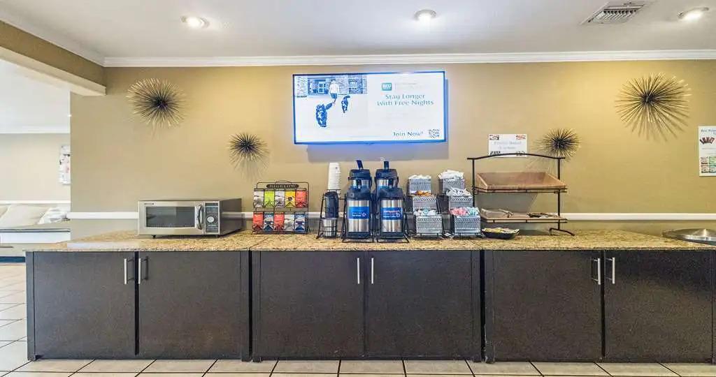hotel image 25