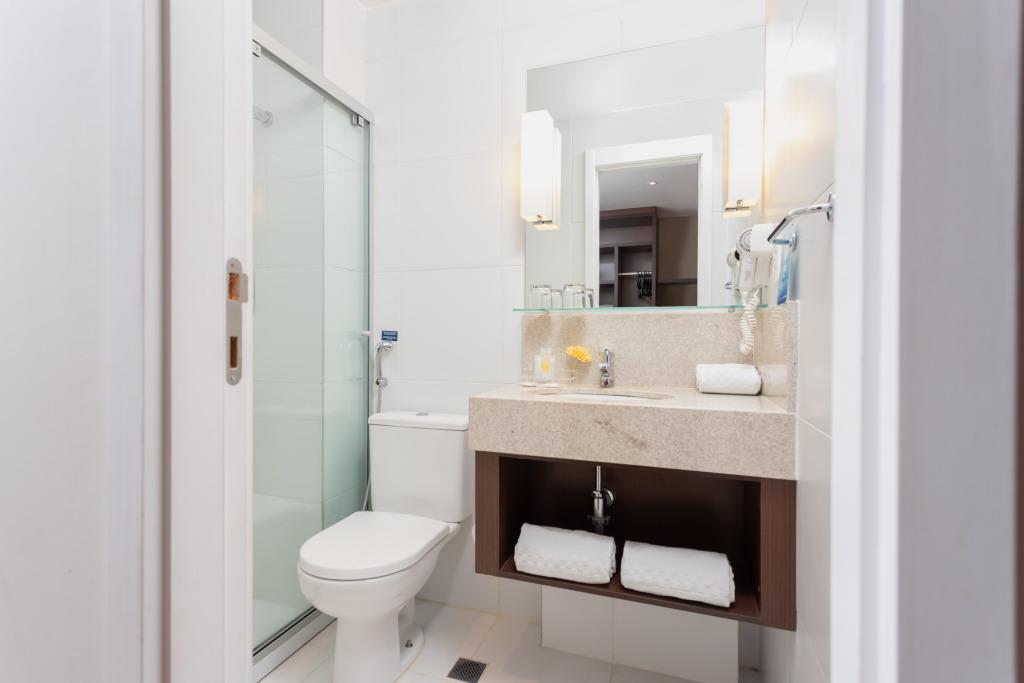 hotel image 19