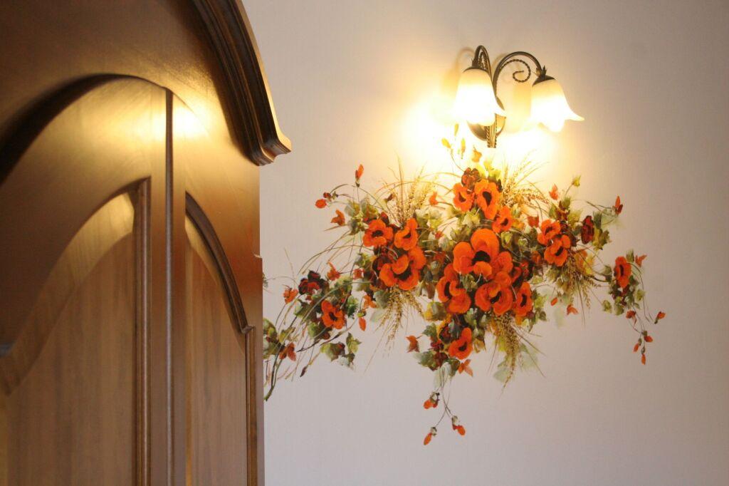 hotel image 24