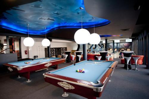 hotel image 25
