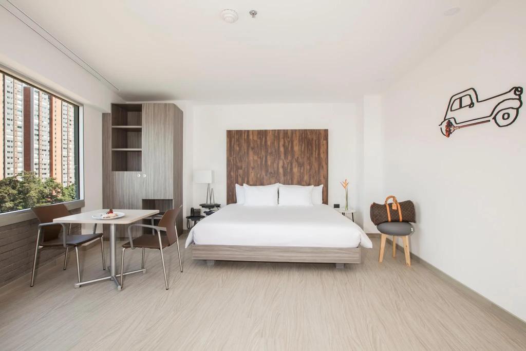 hotel image 31