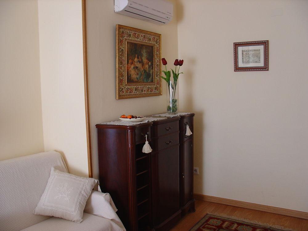 hotel image 26