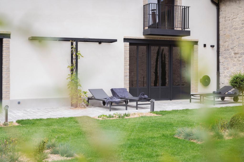 hotel image 15