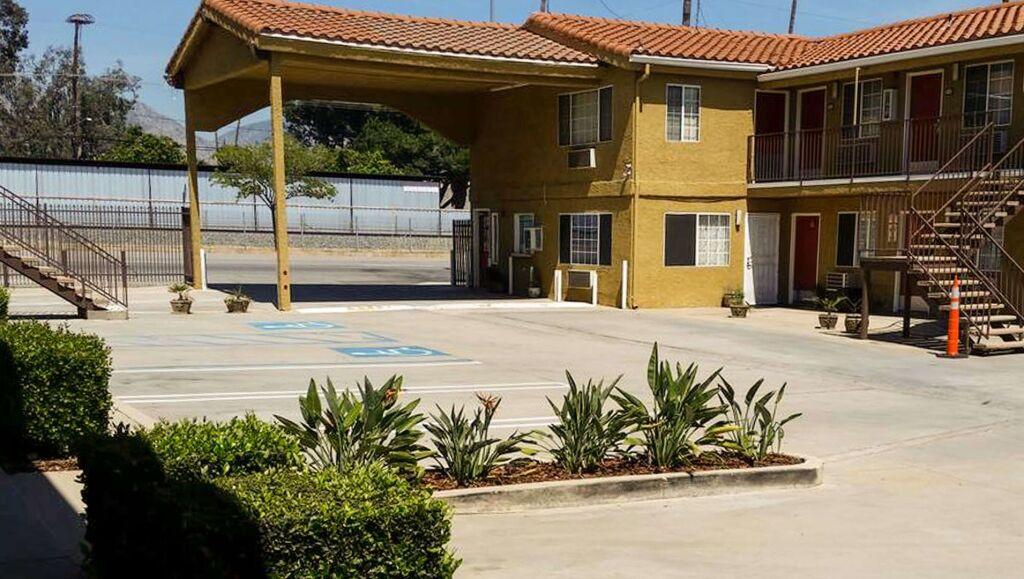 hotel image 10