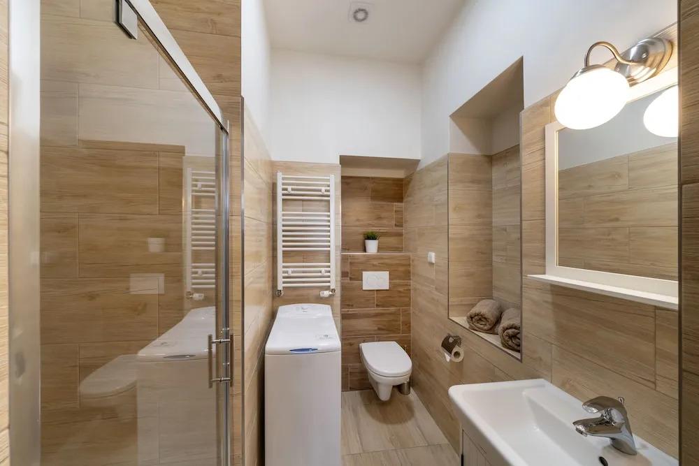 hotel image 20