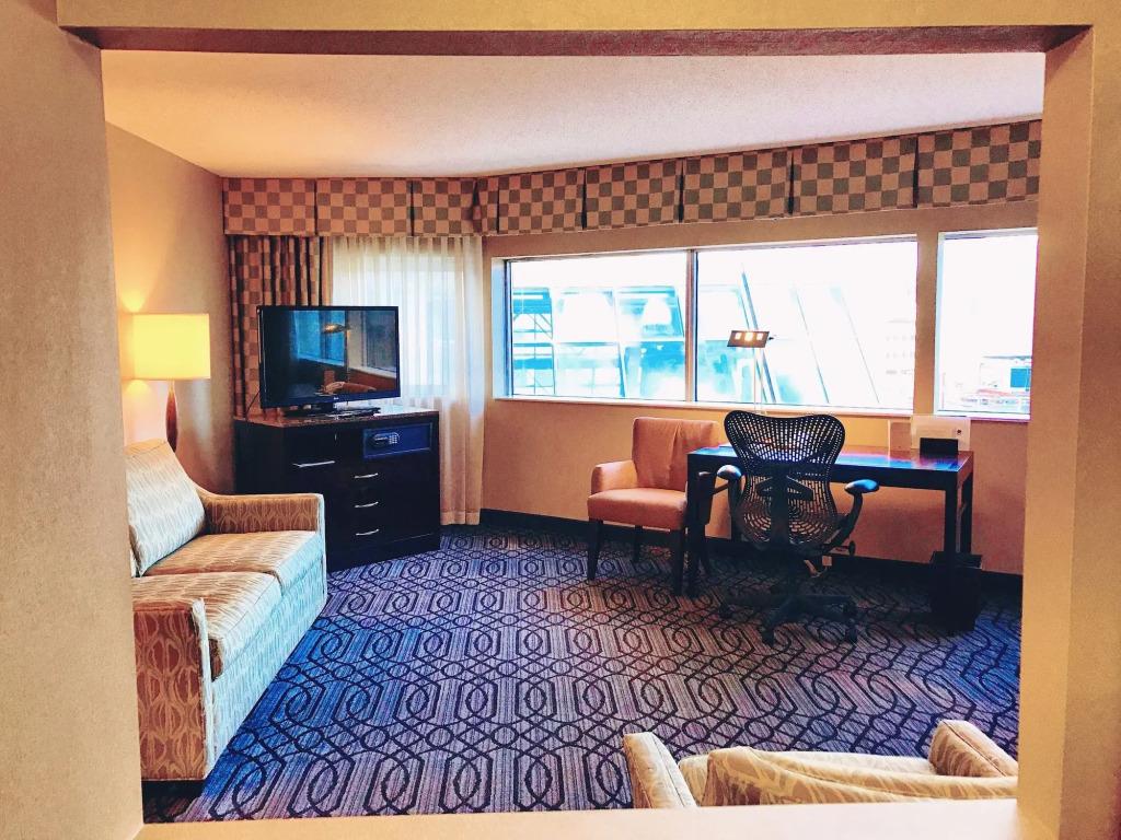 hotel image 7