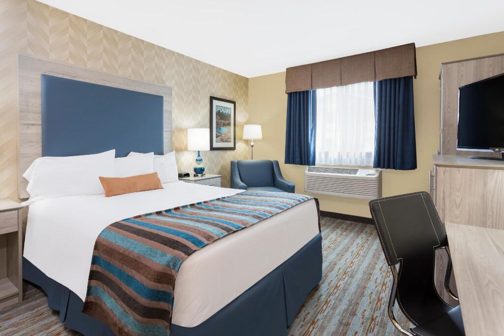hotel image 18