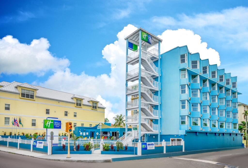hotel image 17