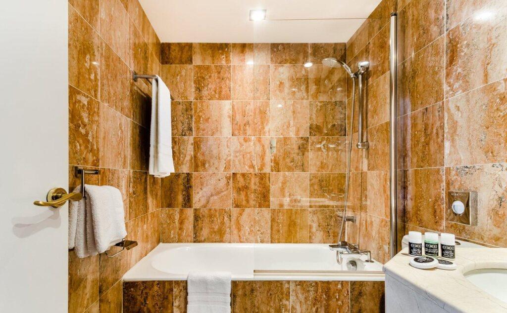 hotel image 15