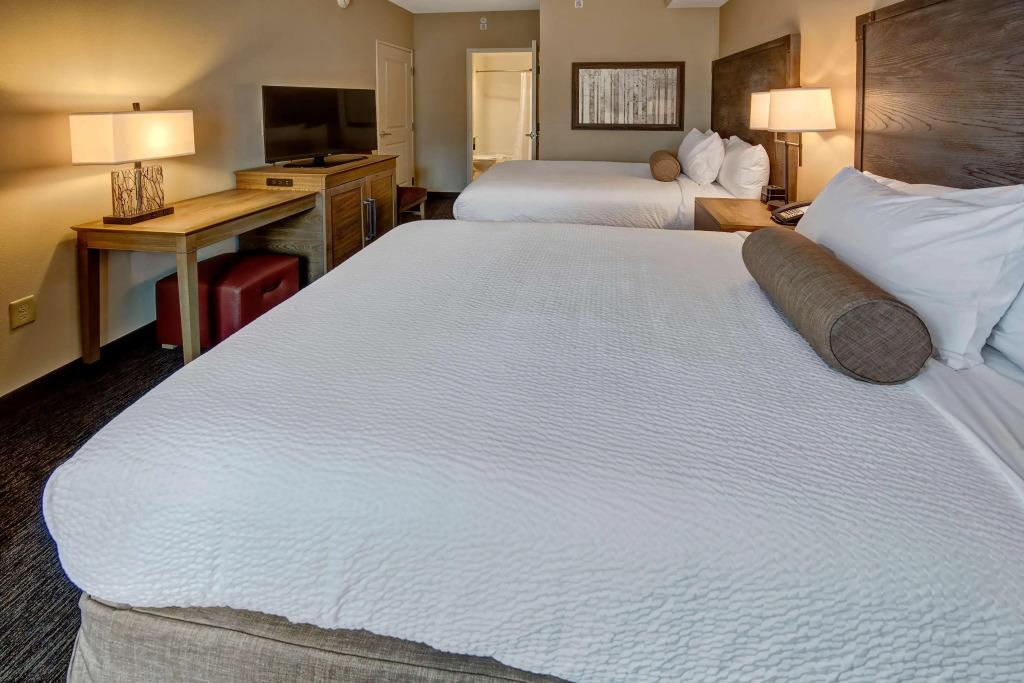 hotel image 18