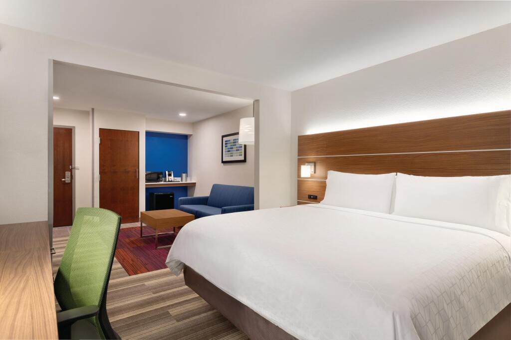 hotel image 31