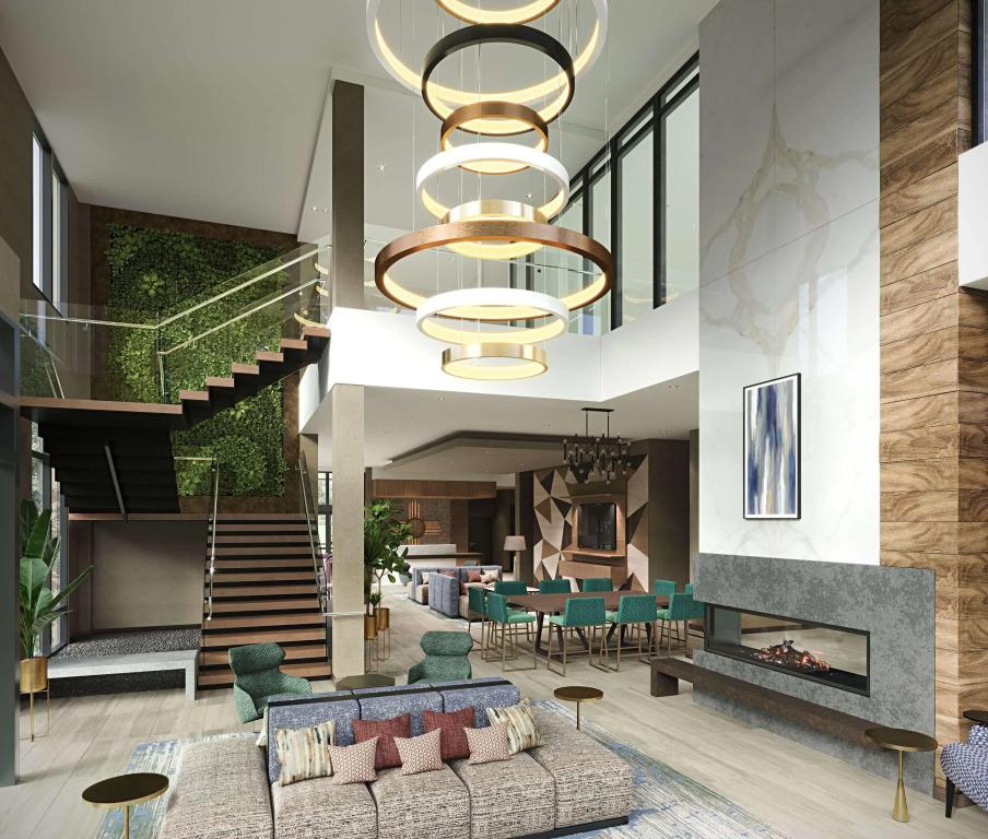 hotel image 21