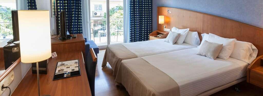 hotel image 21