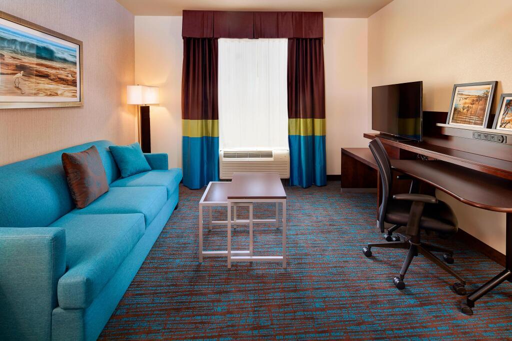 hotel image 7
