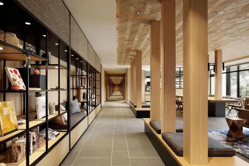 hotel image 7