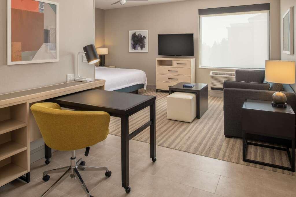 hotel image 15