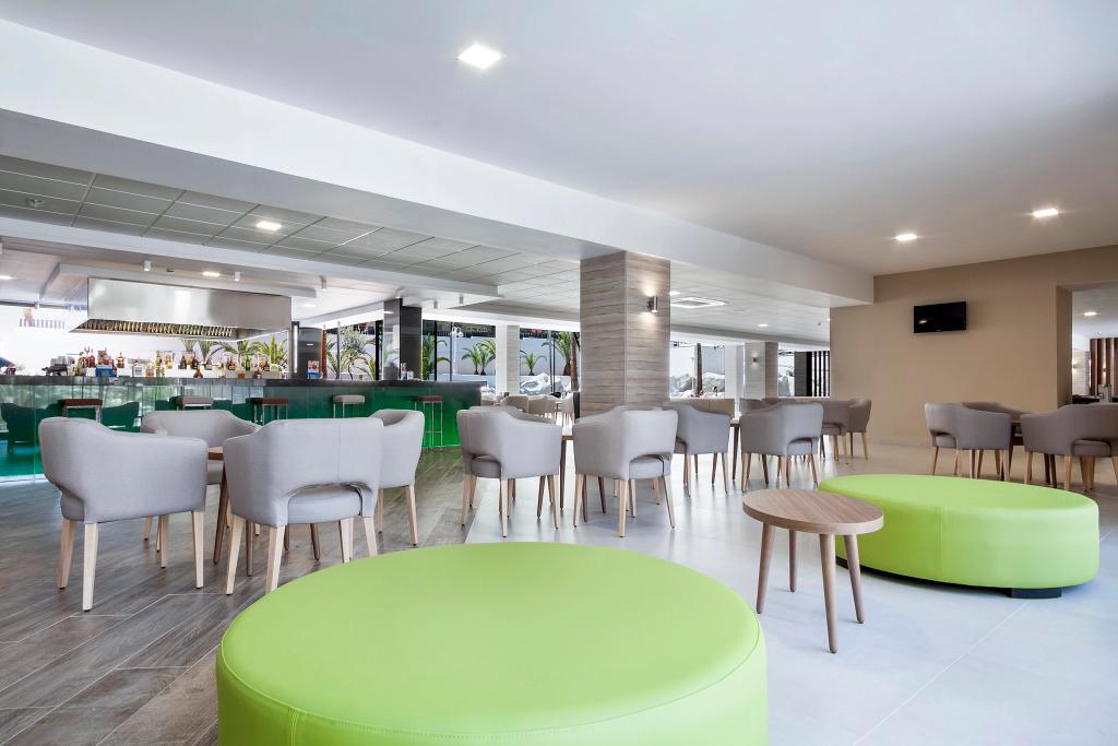 hotel image 22