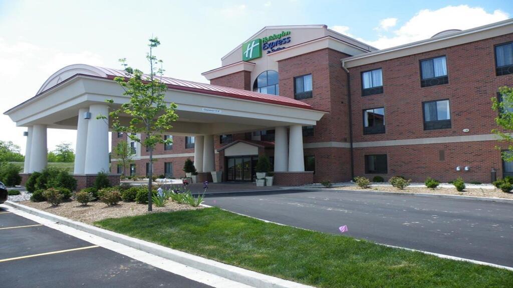 hotel image 20