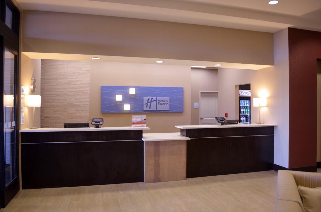 hotel image 7