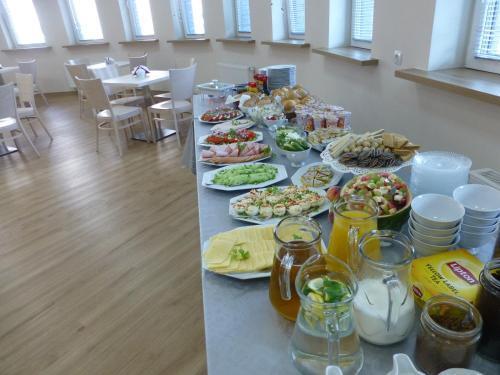 hotel image 9