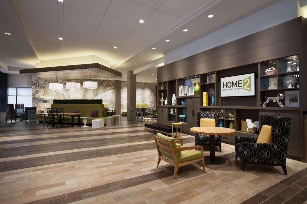 hotel image 14