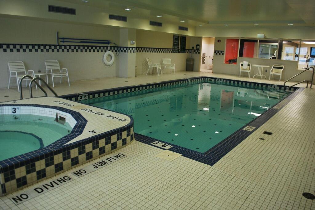 hotel image 9