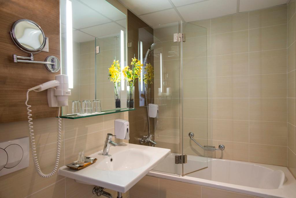 hotel image 41