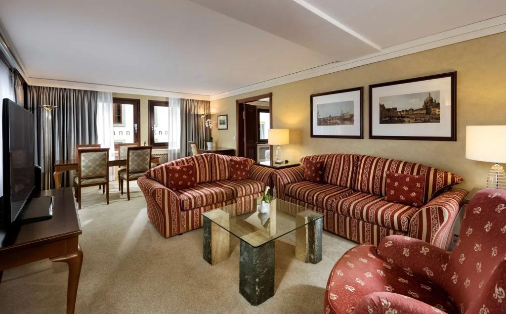 hotel image 21