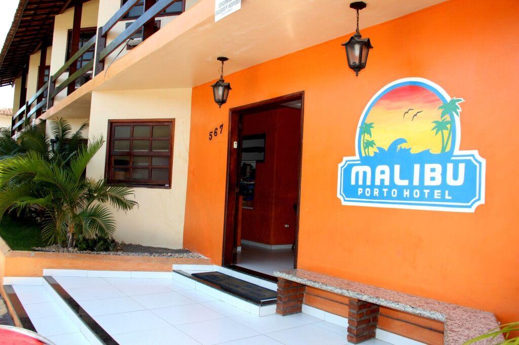 hotel image 40