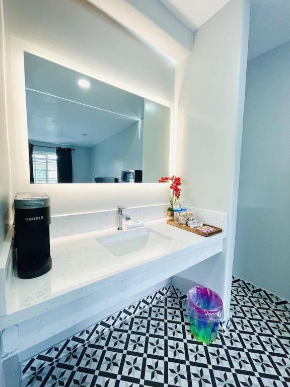 hotel image 17