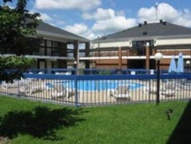 hotel image 9