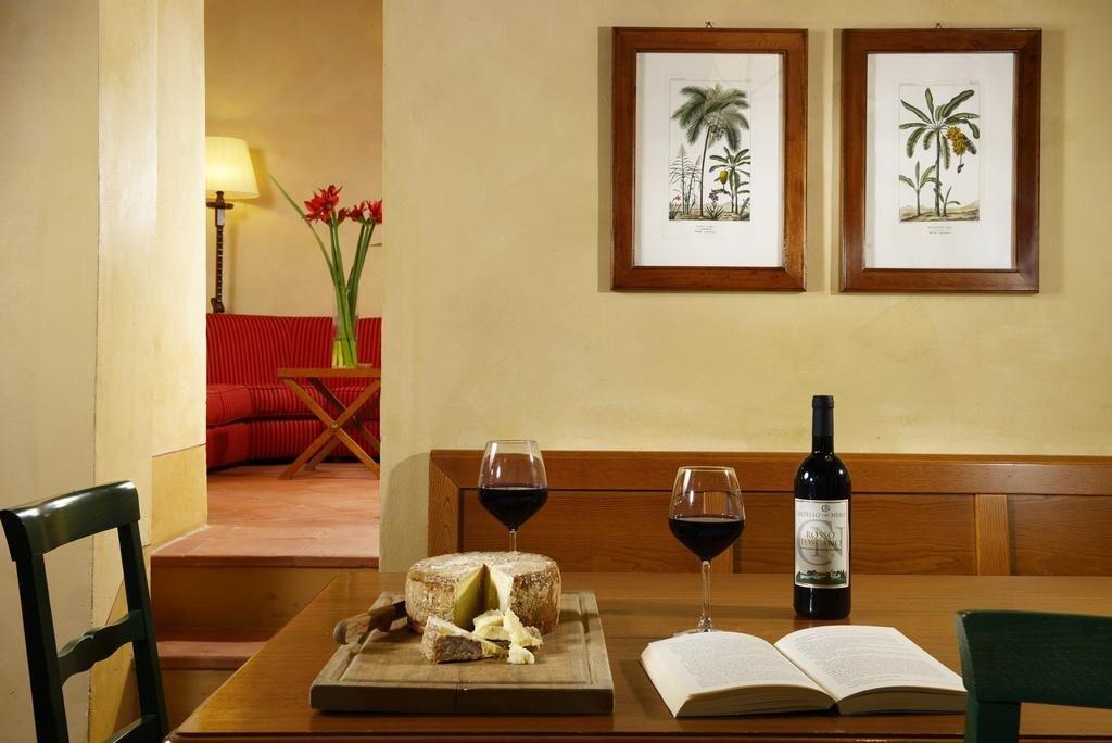 hotel image 11