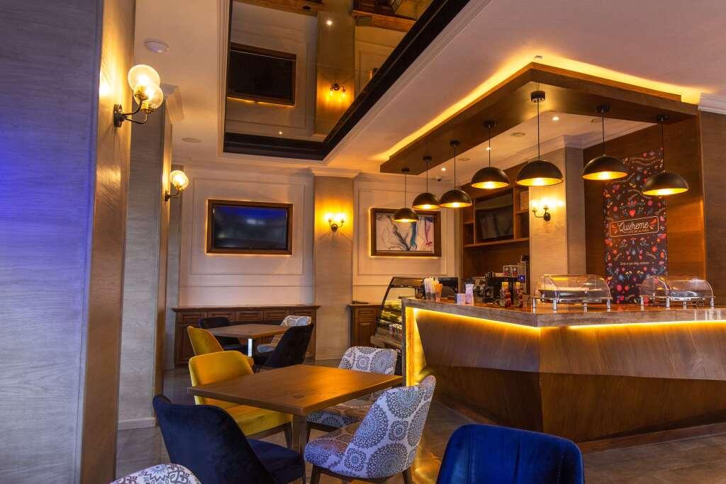 hotel image 39