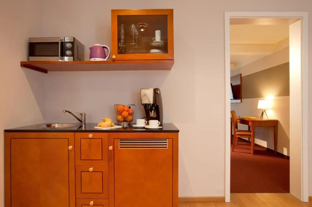 hotel image 28