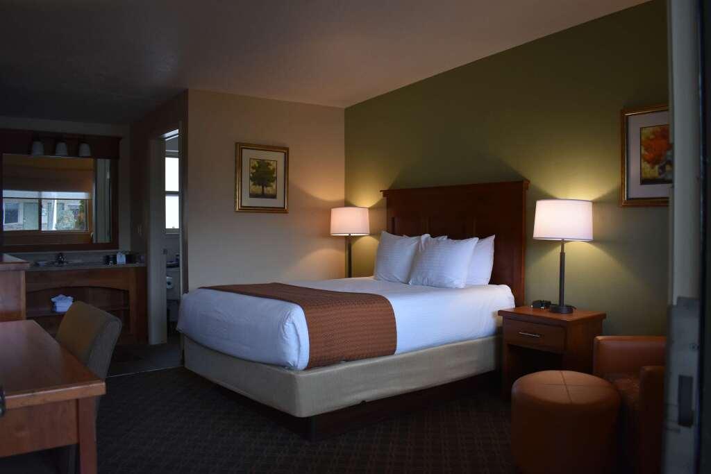 hotel image 13