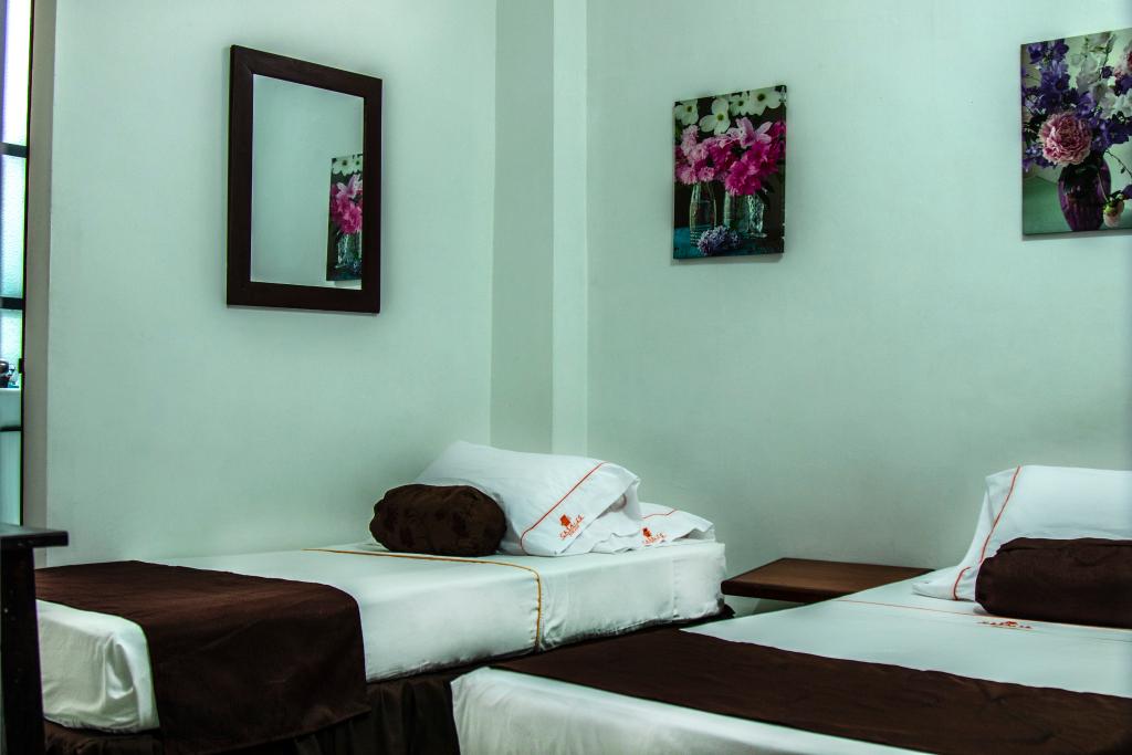 hotel image 17