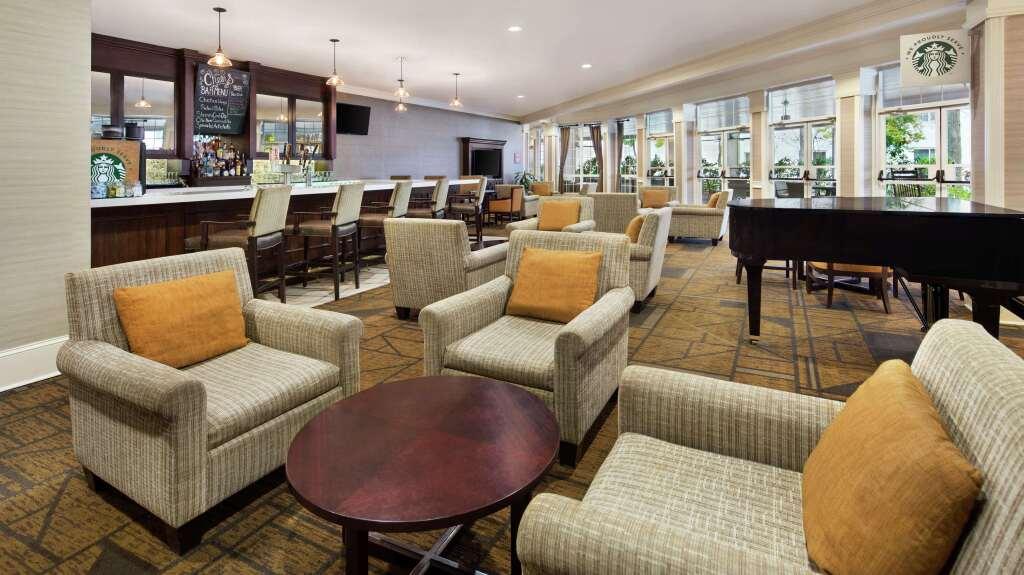 hotel image 27