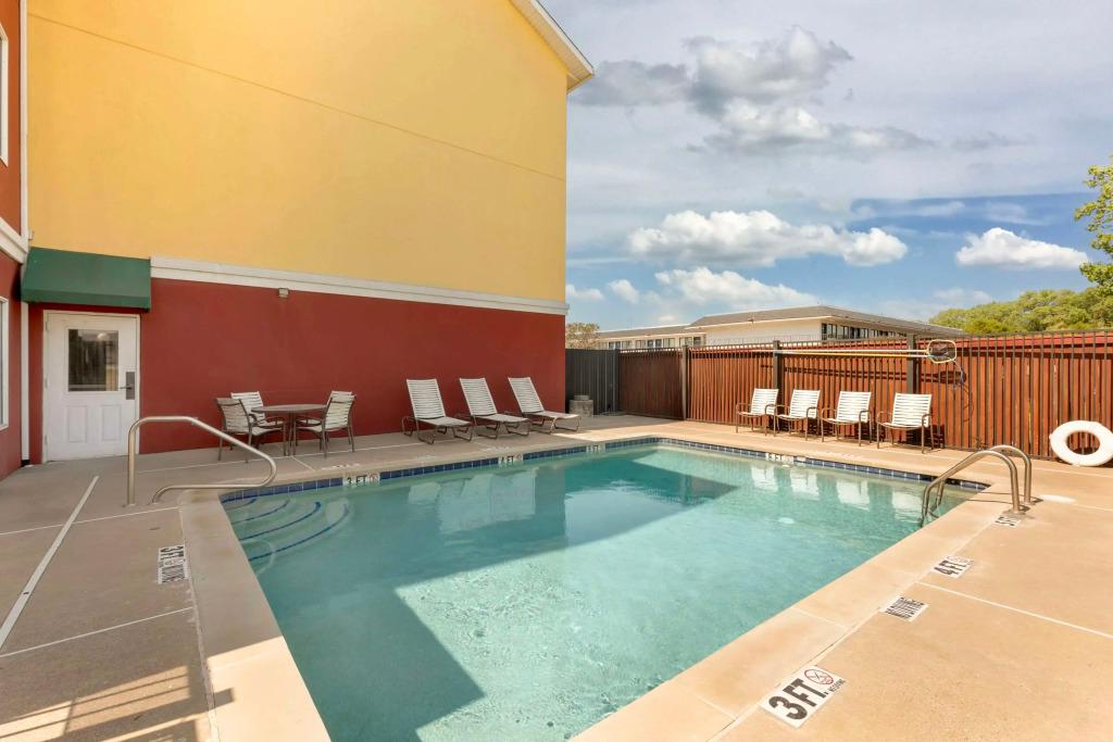 hotel image 18