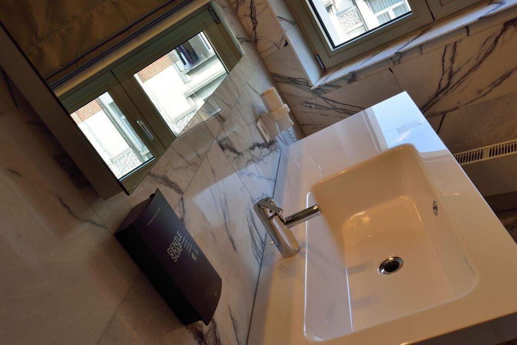 hotel image 26
